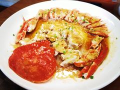 -新长福(星沙店)