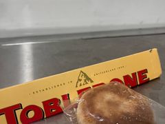 -DQ·蛋糕·冰淇淋(万联城店)