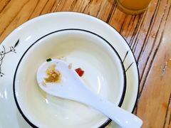 -鱼众不同·鸡公煲·烤全鱼(国顺路店)