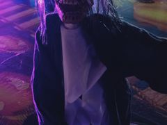 -证大大拇指广场(芳甸路店)