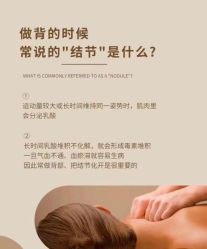点击看大图 -克丽缇娜