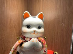 -彬媽糖水(万象天地店)
