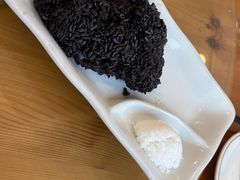 -湖畔人家•老溧阳菜馆(茅山景区外店)