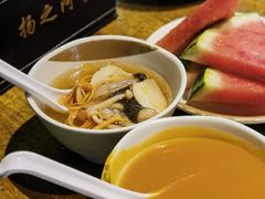 -扬之阿李菌汤火锅(1969店)