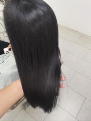 -首脑美发沙龙