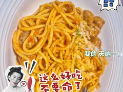 -必胜客(印象城店)