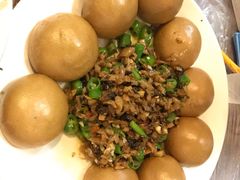 -高子烧鸡公(五里堆路店)