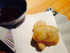 iphone_upload_pic-然寿司(郎园vintage店)