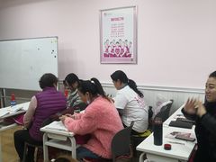 -爱月宝月嫂·育儿嫂(哈尔滨总店)