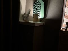 -九间泰·泰式古法按摩SPA(环贸iapm店)