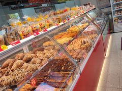 -味多美蛋糕(古城店)