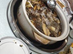 -名善山珍·野生菌汤锅(文殊院店)