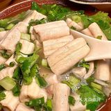 人生建议：来乐山1⃣️定要吃这家跷脚牛肉