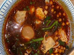 -遇见小面(凯德广场店)