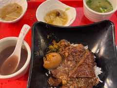 -台湾小竹(华宇广场店)