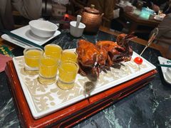 -大鸽饭(北京路店)