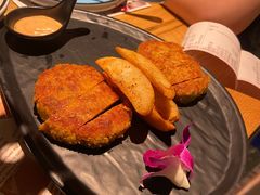 -通海俄式烧烤(下瓦房店)