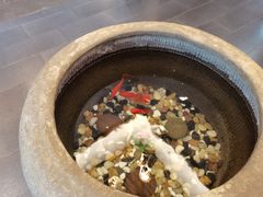 -家一加火锅(绿地翠谷总店)