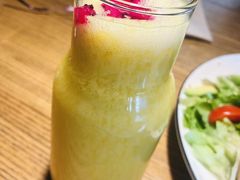 -LYFATTI 莱芙缇(赣水路店)