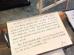 -台州博物馆