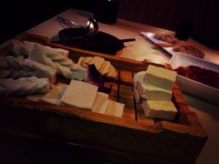 -滇釜火锅·能喝汤的火锅(车公庄店)