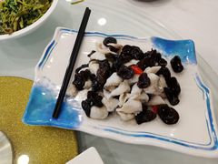 -清华酒楼(盘门店)
