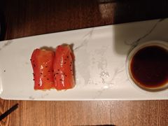 -南拳十三姨·潮汕砂锅粥(世纪金源店)