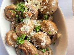 -Kathleen's Waitan 凯圣琳江景西餐厅(外滩店)