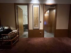 -西安威斯汀大酒店