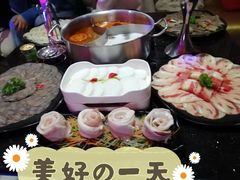 -佰迪乐KTV(秀灵店)