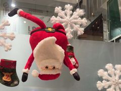 -云·酷 Atmosphere(国贸大酒店)