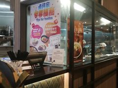 -黔庄 · 贵州牛羊粉