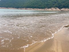 -宁波松兰山滨海旅游度假区