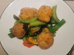 -尚一汤·粤菜海鲜(环球港店)