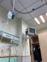 -首都医科大学附属北京儿童医院