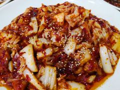 -贤花饭店(城阳店)