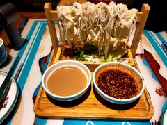 -醉长安(钟楼旗舰店)