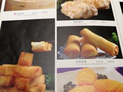 -顺风海鲜港(金玉兰店)