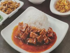 -鮮而純面馆(浦东店)