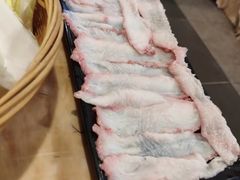 -合记汕头牛肉店(嘉禾路店)