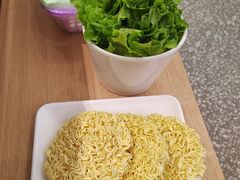 -古乐牛香•鲜牛肉牛杂火锅(系马桩总店)