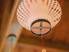 -天目湖御水温泉·度假酒店