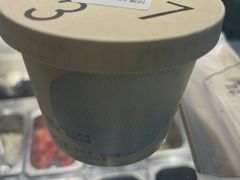 -宝珠奶酪(浦东金桥店)