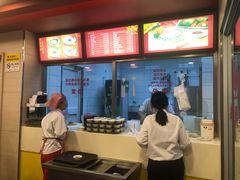 -振鼎鸡(天钥桥路店)