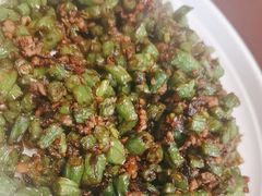 -渔家乐小海鲜(皇姑店)