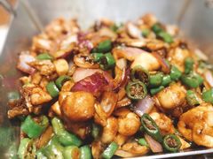 -弄堂里·寻味杭州(湖滨银泰in77C区店)