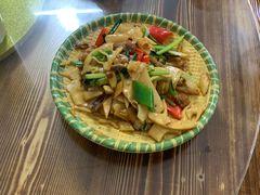 -花悦农庄 | 烧鸡·竹筒饭(沙迳高沙温泉香溪堡店)