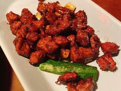 外婆小牛肉-外婆家(西红门荟聚购物中心店)