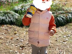 -苏州河梦清园环保主题公园