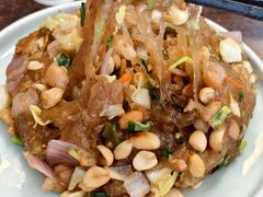 -海坛特色小吃·只做平潭特色菜(平潭店)